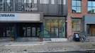 Kontor til leje, Vesterbro, Nyropsgade
