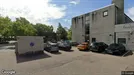 Kontor til leje, Søborg, Generatorvej