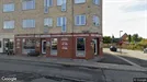 Kontor til leje, Brønshøj, FREDERIKSSUNDSVEJ<span class="blurred street-number" onclick="ProcessAdRequest(319288)"><span class="hint">Se vej-nummer</span>[xxxxxxxxxxxx]</span>