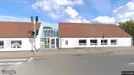 Kontorejendom til salg, Frederikshavn, Søndergade