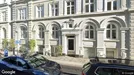 Kontor til leje, København K, Linnésgade