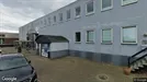 Kontor til leje, Helsingør, Rønnebær Alle