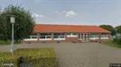 Kontorejendom til salg, Varde, Reesens Vej