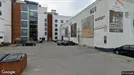 Kontor til leje, Odense C, Havnegade