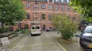 Showroom til leje, Vesterbro, Vesterbrogade