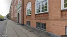Kontor til leje, København K, Grønningen