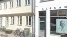 Kontor til leje, Århus C, Vestergade