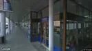 Kontor til leje, Århus C, Åboulevarden