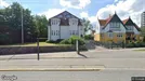 Kontor til leje, Århus C, Dalgas Avenue