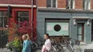 Kontor til leje, København K, Kompagnistræde