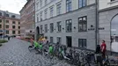 Kontor til leje, København K, Hauser Plads