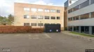Kontor til leje, Tranbjerg J, Slet Parkvej