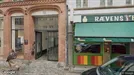 Kontor til leje, København K, Pilestræde