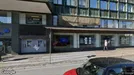 Kontor til leje, Vesterbro, Vesterbrogade
