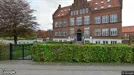 Kontor til leje, Aalborg Centrum, Nordvestvej