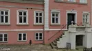 Kontor til leje, Esbjerg Centrum, Englandsgade