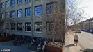 Kontor til leje, Østerbro, Emdrupvej<span class="blurred street-number" onclick="ProcessAdRequest(319928)"><span class="hint">Se vej-nummer</span>[xxxxxxxxxxxx]</span>