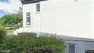 Kontor til leje, Åbyhøj, Kastanie Allé