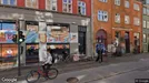 Kontor til leje, København K, Gammel Mønt<span class="blurred street-number" onclick="ProcessAdRequest(319970)"><span class="hint">Se vej-nummer</span>[xxxxxxxxxxxx]</span>