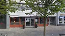 Kontor til leje, Herning, Østergade