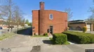 Kontor til leje, Taastrup, Rugvænget