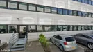 Kontor til leje, Herlev, Lyskær<span class="blurred street-number" onclick="ProcessAdRequest(320035)"><span class="hint">Se vejnr.</span>[xxxxxxxx]</span>