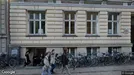 Kontor til leje, København K, Toldbodgade<span class="blurred street-number" onclick="ProcessAdRequest(320103)"><span class="hint">Se vej-nummer</span>[xxxxxxxxxxxx]</span>