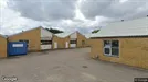 Kontor til leje, Sønderborg, Agtoftsvej<span class="blurred street-number" onclick="ProcessAdRequest(320269)"><span class="hint">Se vej-nummer</span>[xxxxxxxxxxxx]</span>