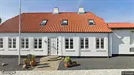 Kontorejendom til salg, Nordborg, Skolegade<span class="blurred street-number" onclick="ProcessAdRequest(320272)"><span class="hint">Se vejnr.</span>[xxxxxxxx]</span>