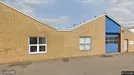 Kontorejendom til salg, Sønderborg, Agtoftsvej<span class="blurred street-number" onclick="ProcessAdRequest(320272)"><span class="hint">Se vejnr.</span>[xxxxxxxx]</span>