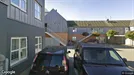 Kontor til leje, Århus C, Marselisborg Havnevej<span class="blurred street-number" onclick="ProcessAdRequest(320338)"><span class="hint">Se vejnr.</span>[xxxxxxxx]</span>