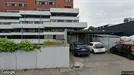 Kontor til leje, Århus C, Langenæs Allé