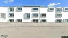 Kontor til leje, Brøndby, Vibeholms Allé<span class="blurred street-number" onclick="ProcessAdRequest(320362)"><span class="hint">Se vejnr.</span>[xxxxxxxx]</span>