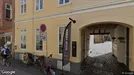 Kontor til leje, Århus C, Mejlgade