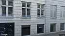Kontor til leje, København K, Vestergade<span class="blurred street-number" onclick="ProcessAdRequest(320424)"><span class="hint">Se vejnr.</span>[xxxxxxxx]</span>