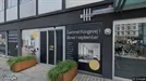 Kontor til leje, København K, Nørre Voldgade<span class="blurred street-number" onclick="ProcessAdRequest(320447)"><span class="hint">Se vejnr.</span>[xxxxxxxx]</span>