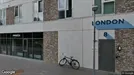 Kontor til leje, København SV, Poppelstykket<span class="blurred street-number" onclick="ProcessAdRequest(320514)"><span class="hint">Se vej-nummer</span>[xxxxxxxxxxxx]</span>