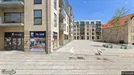 Kontor til leje, Skanderborg, Rådhusgården
