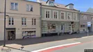 Kontor til leje, Skanderborg, Banegårdsvej