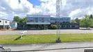 Kontor til leje, Århus N, Skejby Nordlandsvej