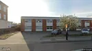 Kontor til leje, Taastrup, Taastrup Hovedgade