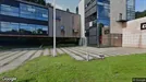 Kontorejendom til salg, Bredsten, Vingsted Skovvej<span class="blurred street-number" onclick="ProcessAdRequest(320592)"><span class="hint">Se vej-nummer</span>[xxxxxxxxxxxx]</span>
