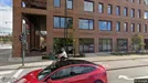 Kontor til leje, Nordhavn, Århusgade<span class="blurred street-number" onclick="ProcessAdRequest(320659)"><span class="hint">Se vej-nummer</span>[xxxxxxxxxxxx]</span>