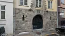 Kontor til leje, København K, Larsbjørnsstræde<span class="blurred street-number" onclick="ProcessAdRequest(320665)"><span class="hint">Se vej-nummer</span>[xxxxxxxxxxxx]</span>