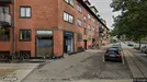 Kontor til leje, Nørrebro, Hillerødgade<span class="blurred street-number" onclick="ProcessAdRequest(320672)"><span class="hint">Se vej-nummer</span>[xxxxxxxxxxxx]</span>