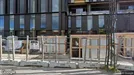 Kontor til leje, Østerbro, Marmorvej<span class="blurred street-number" onclick="ProcessAdRequest(320689)"><span class="hint">Se vej-nummer</span>[xxxxxxxxxxxx]</span>