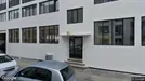 Kontor til leje, København NV, Bygmestervej<span class="blurred street-number" onclick="ProcessAdRequest(320728)"><span class="hint">Se vej-nummer</span>[xxxxxxxxxxxx]</span>