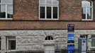 Kontor til leje, Østerbro, Indiakaj<span class="blurred street-number" onclick="ProcessAdRequest(320739)"><span class="hint">Se vej-nummer</span>[xxxxxxxxxxxx]</span>