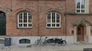 Kontor til leje, Østerbro, Forbindelsesvej<span class="blurred street-number" onclick="ProcessAdRequest(320740)"><span class="hint">Se vej-nummer</span>[xxxxxxxxxxxx]</span>