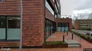 Kontorejendom til salg, Værløse, Hareskovhvilevej<span class="blurred street-number" onclick="ProcessAdRequest(320811)"><span class="hint">Se vejnr.</span>[xxxxxxxx]</span>